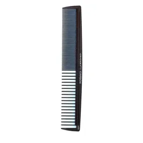 Cricket Carbon Comb C20 All-Purpose Cutting Comb