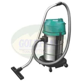 DCA AVC30 Wet & Dry Vacuum 30L 1200W