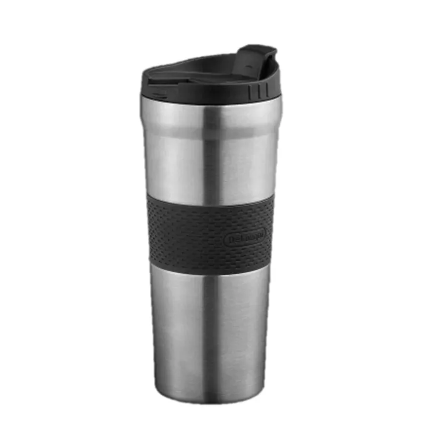 De'Longhi 24oz. Travel Mug #DLSC083