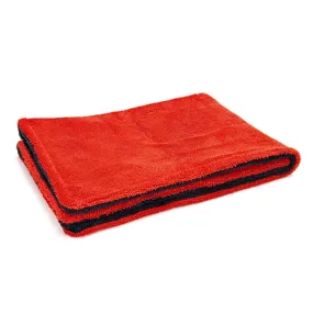 Dreadnaught Drying Towel