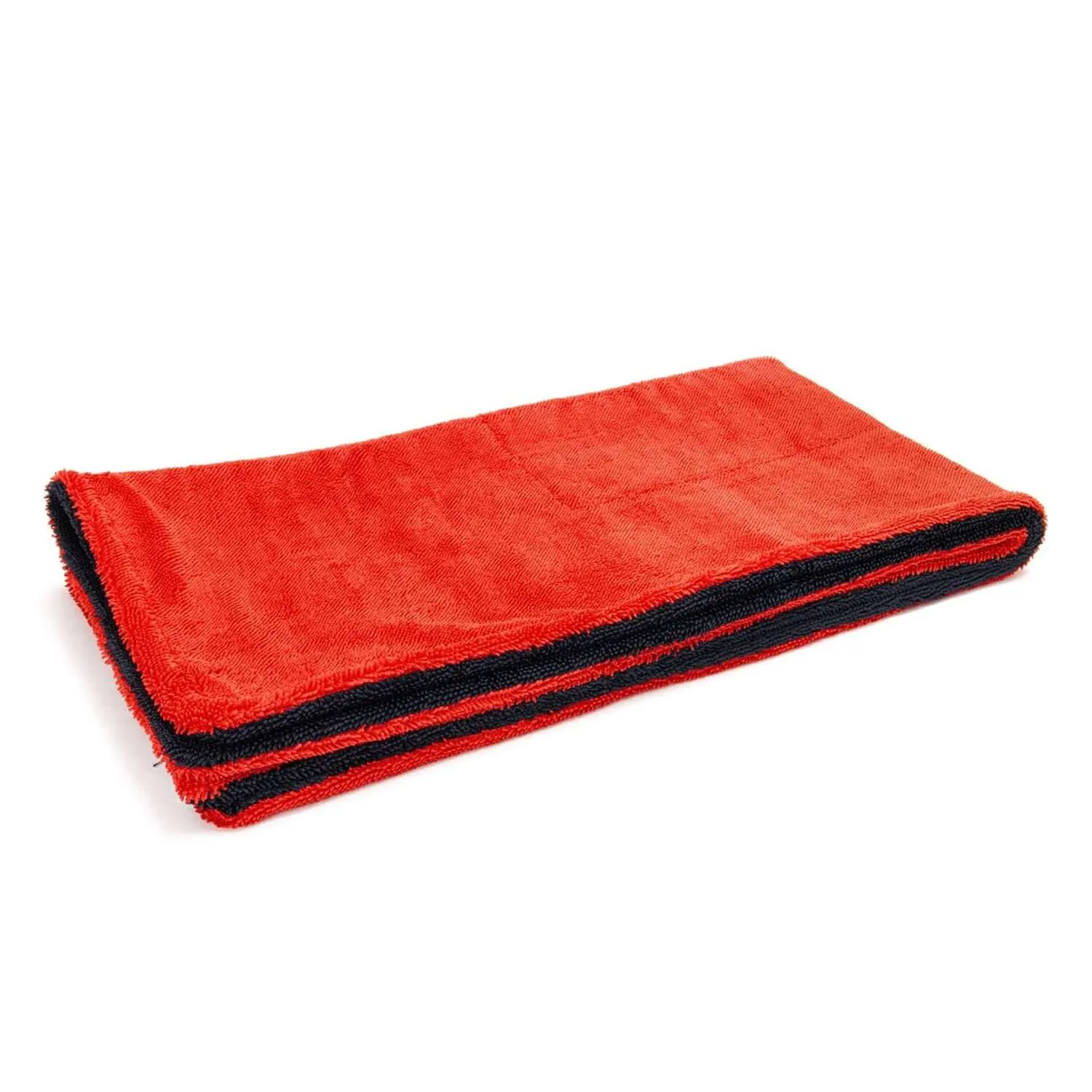 Dreadnaught Drying Towel