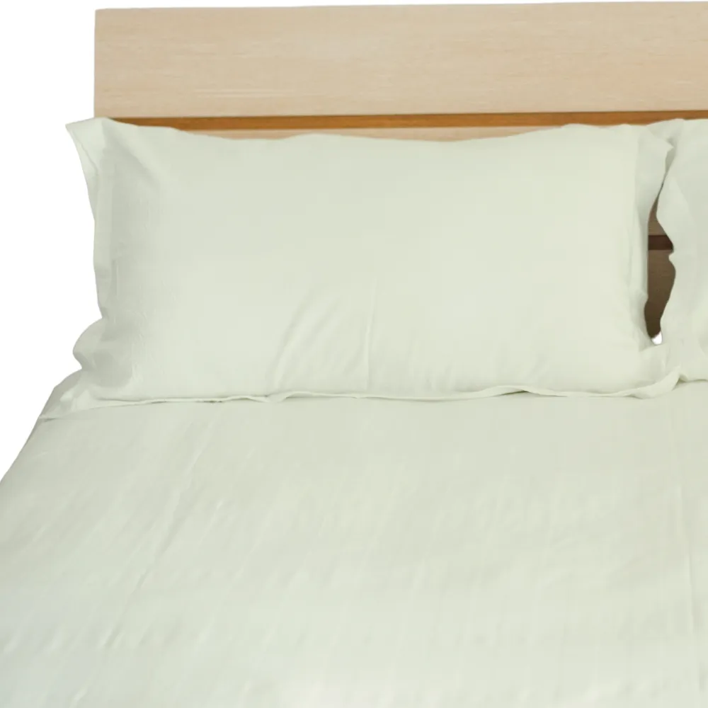 Duchess 800TC Cotton Sheet Set