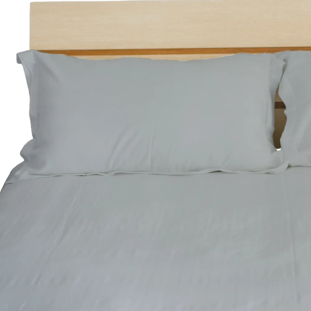 Duchess 800TC Cotton Sheet Set