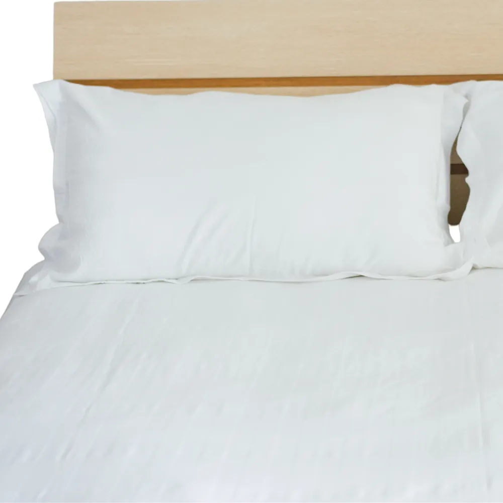 Duchess 800TC Cotton Sheet Set