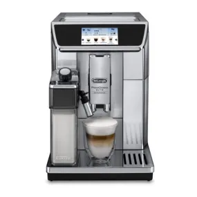 ECAM650.85.MS PRIMADONNA ELITE EXPERIENCE COFFEE MACHINE