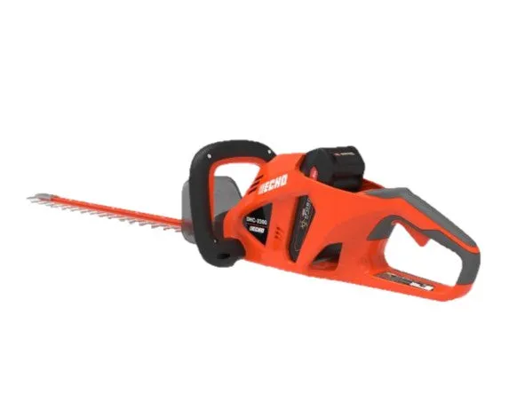 ECHO DHC-2300C1 56V Cordless 22" Hedge Trimmer