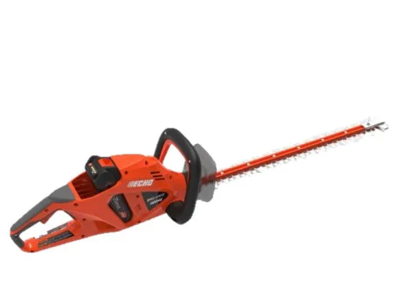 ECHO DHC-2300C1 56V Cordless 22" Hedge Trimmer