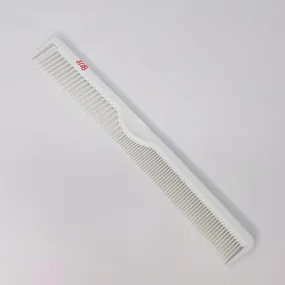 ELV8 C90 Cutting Comb White