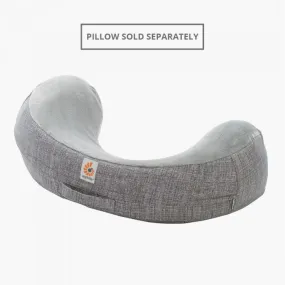 Ergobaby - Nursing Pillow Cover