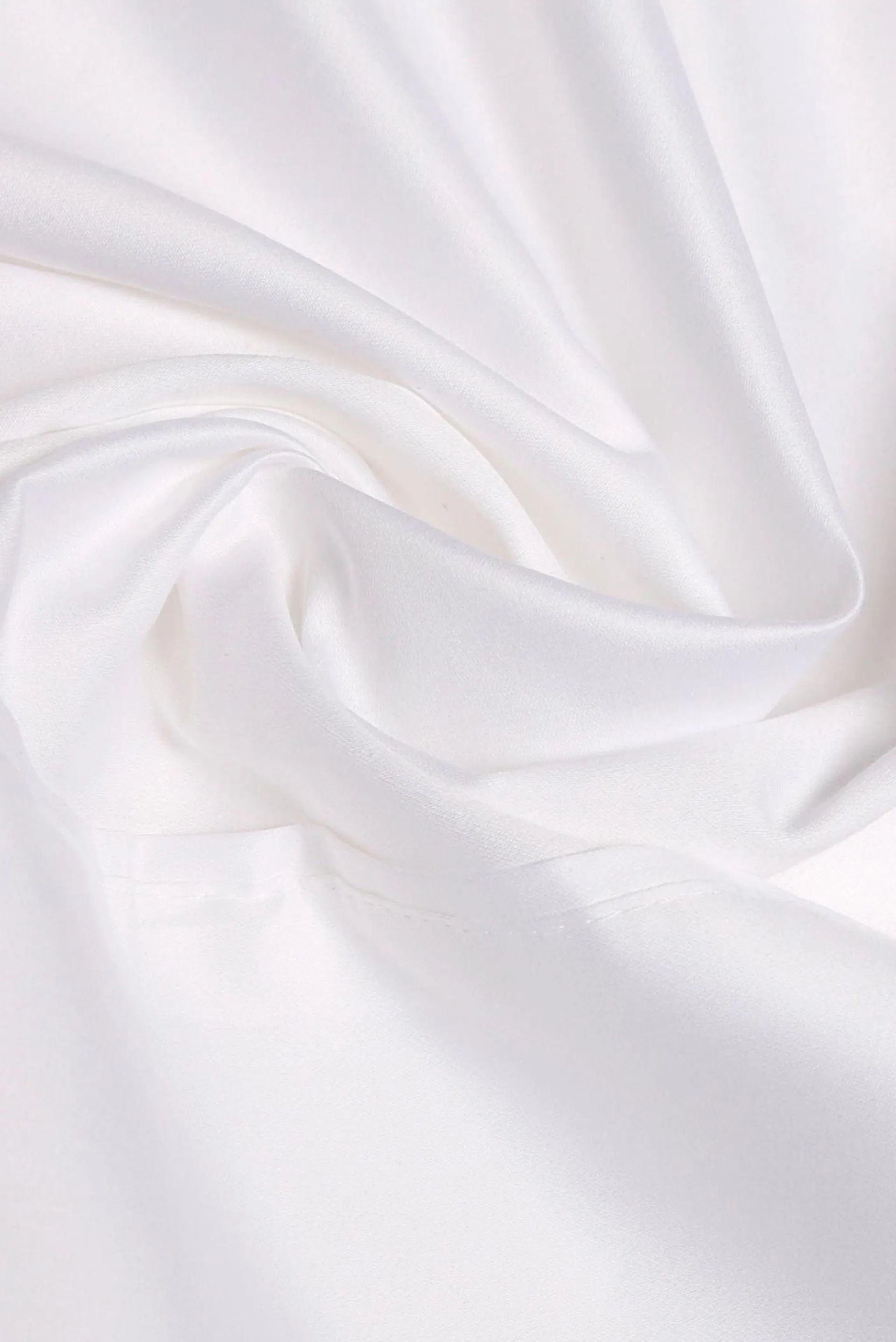 Estate Satin Bed Sheet