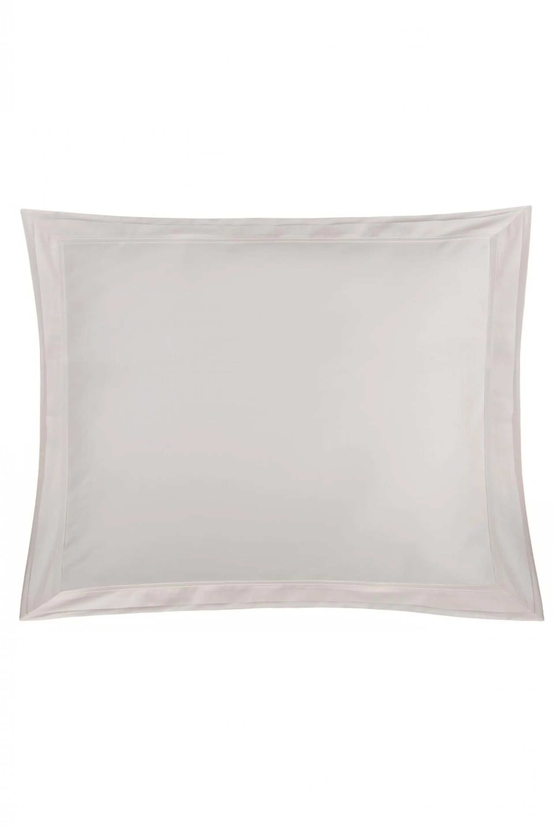 Estate Satin Bed Sheet