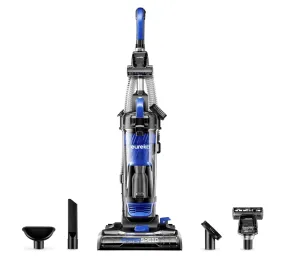 Eureka PowerSpeed Bagless Upright Vacuum