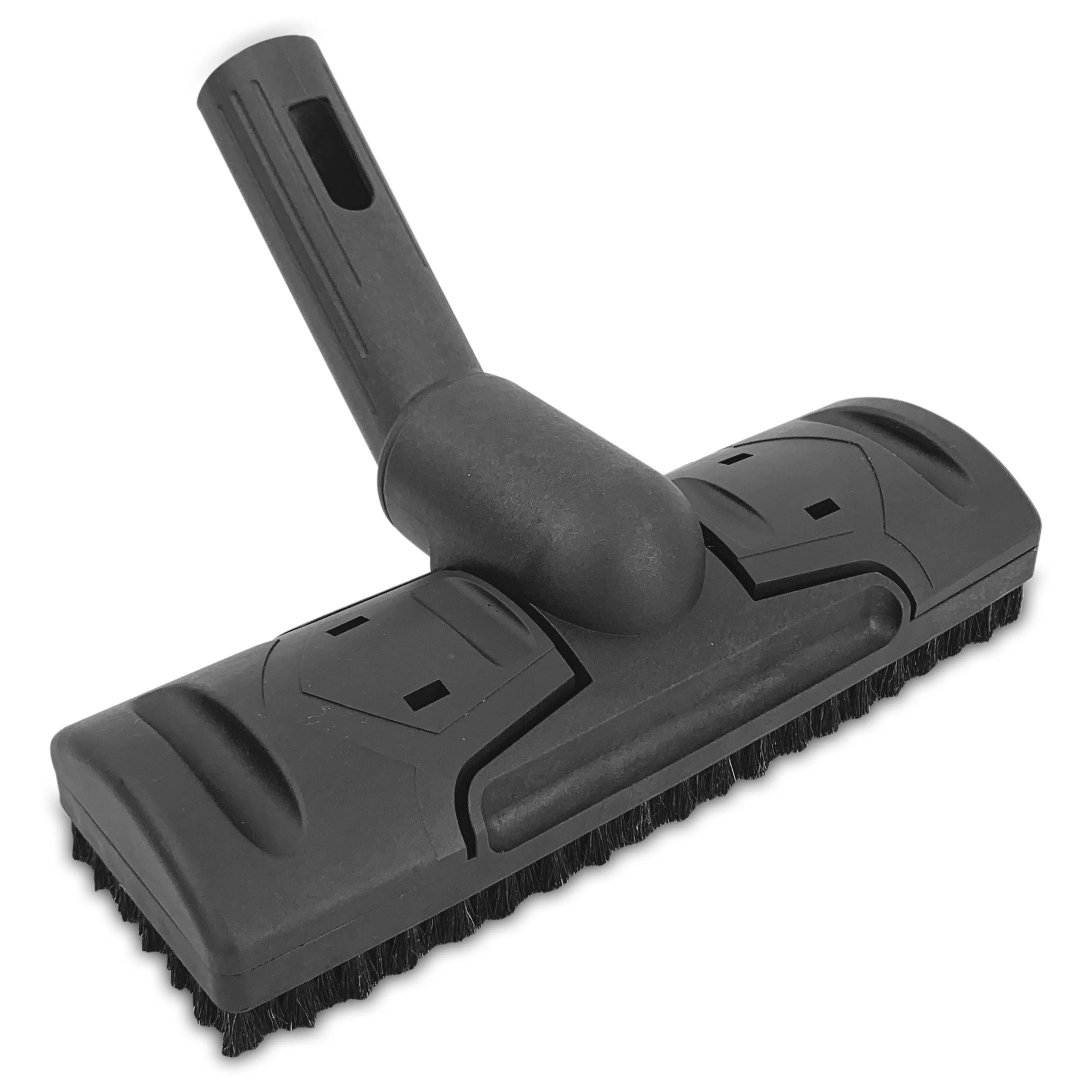 Floor Brush for Aqua Pro Steamer