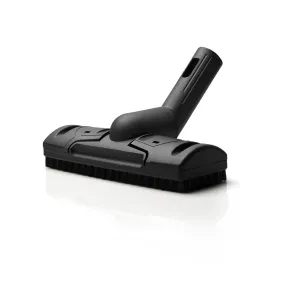 Floor Brush for Aqua Pro Steamer