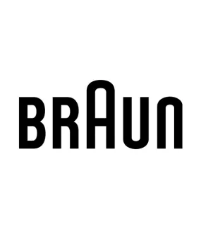 Free Braun Precision Trimmer PT5010 Black