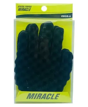 General Purpose Miracle Sponge MGB A