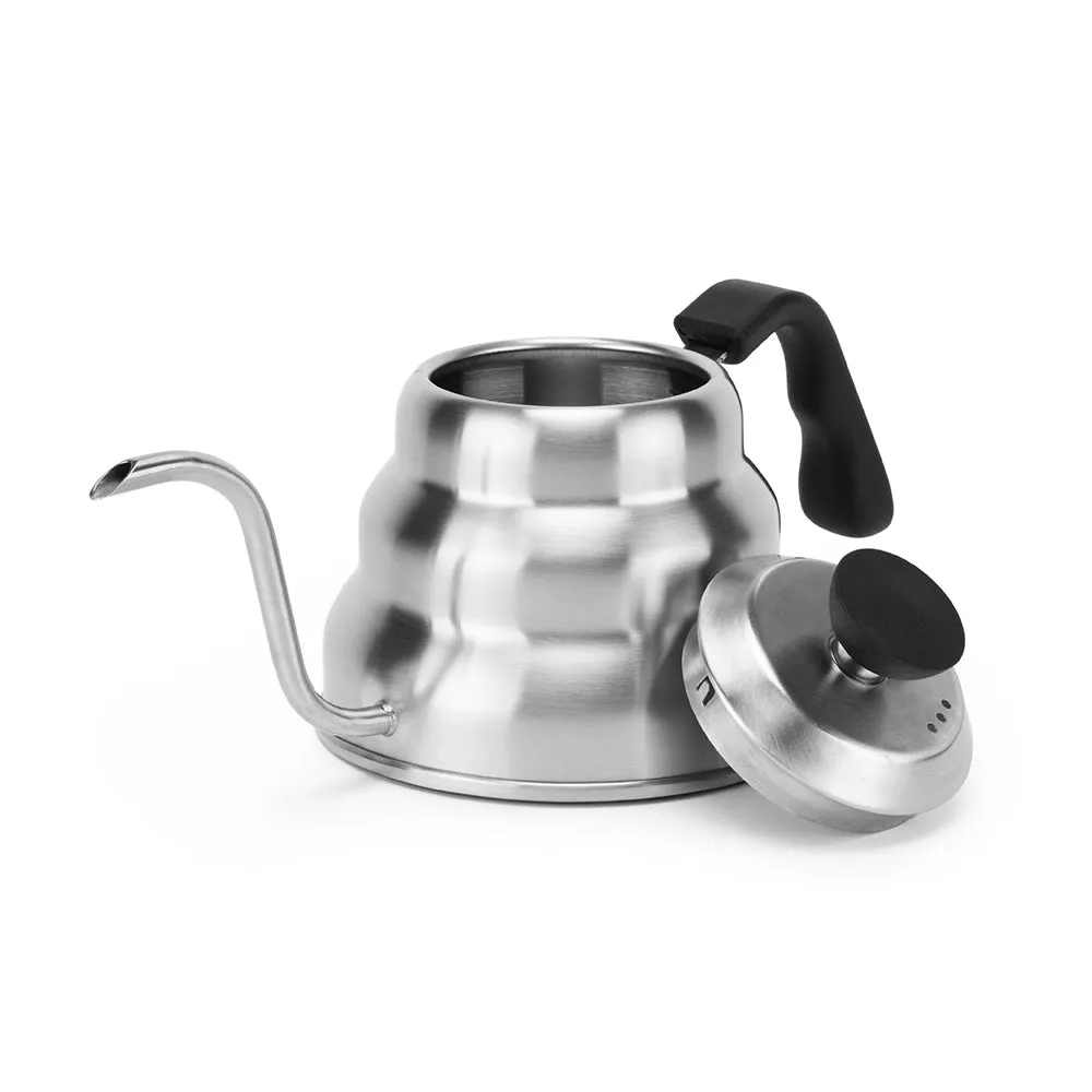 Gooseneck Pour Over Drip Kettle