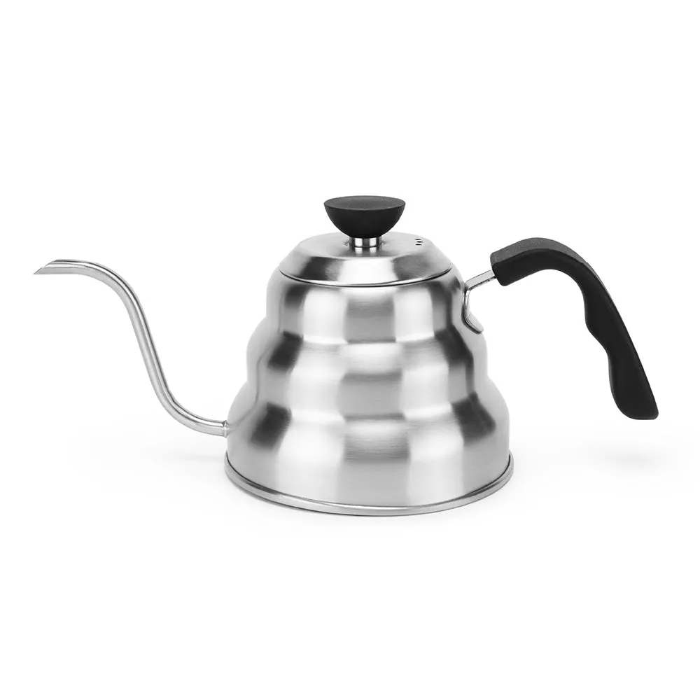 Gooseneck Pour Over Drip Kettle