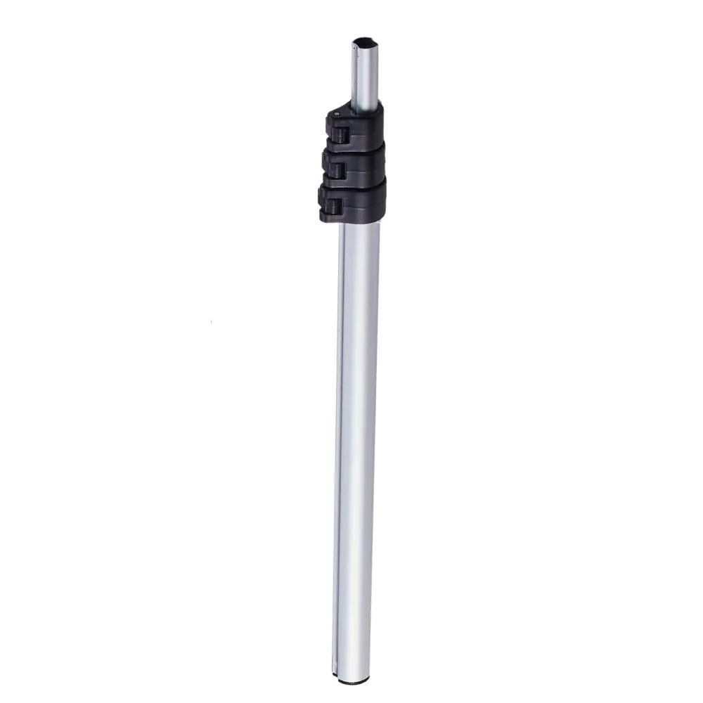 GS18 Telescopic Pole