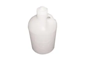 GT921C - Jiffy Steamer J2W Replacement Bottle