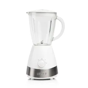 Haden Chester Table Blender