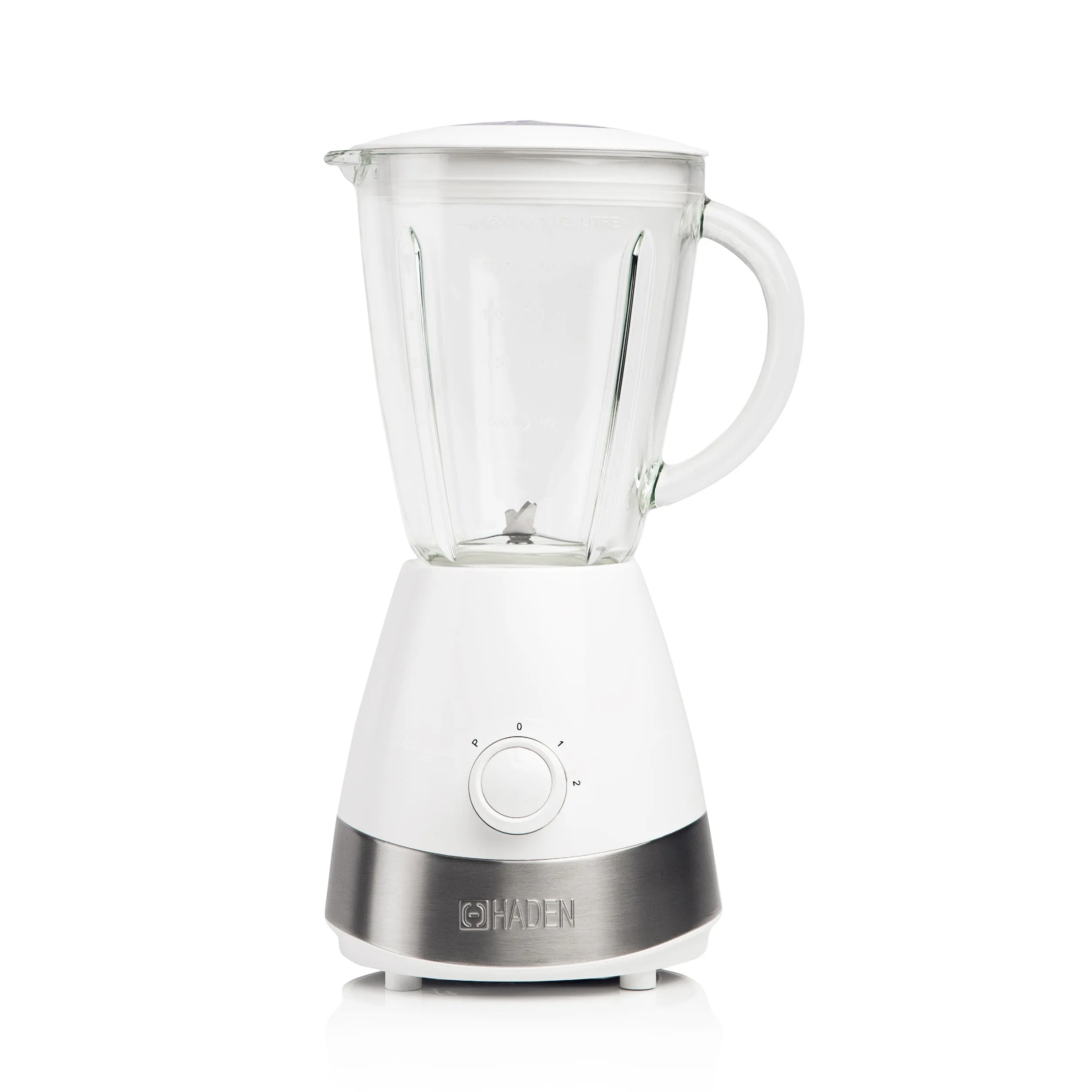 Haden Chester Table Blender