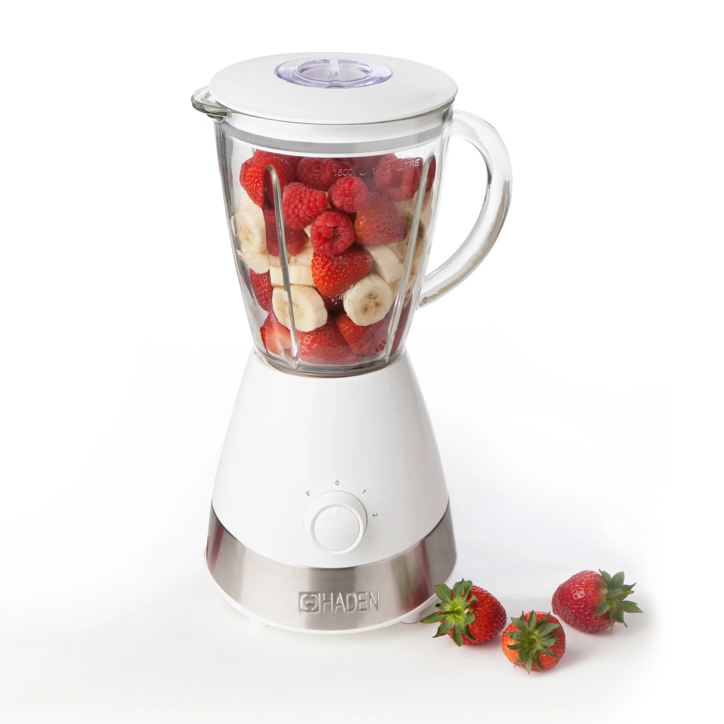 Haden Chester Table Blender