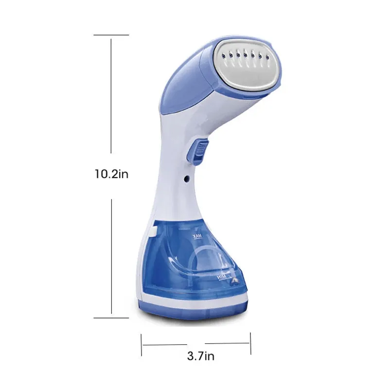 Handheld Garment Steamer 1100W DF-019A