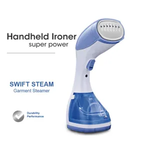 Handheld Garment Steamer 1100W DF-019A