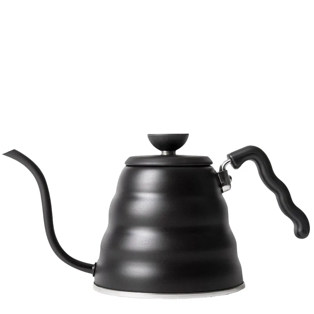 Hario Buono Drip Kettle 1.2L