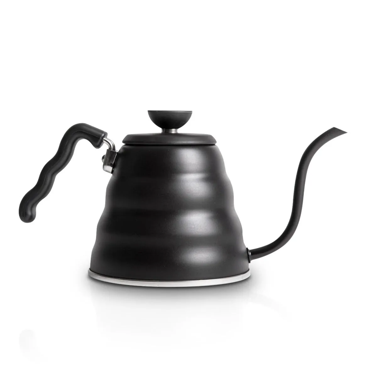 Hario Buono Drip Kettle 1.2L