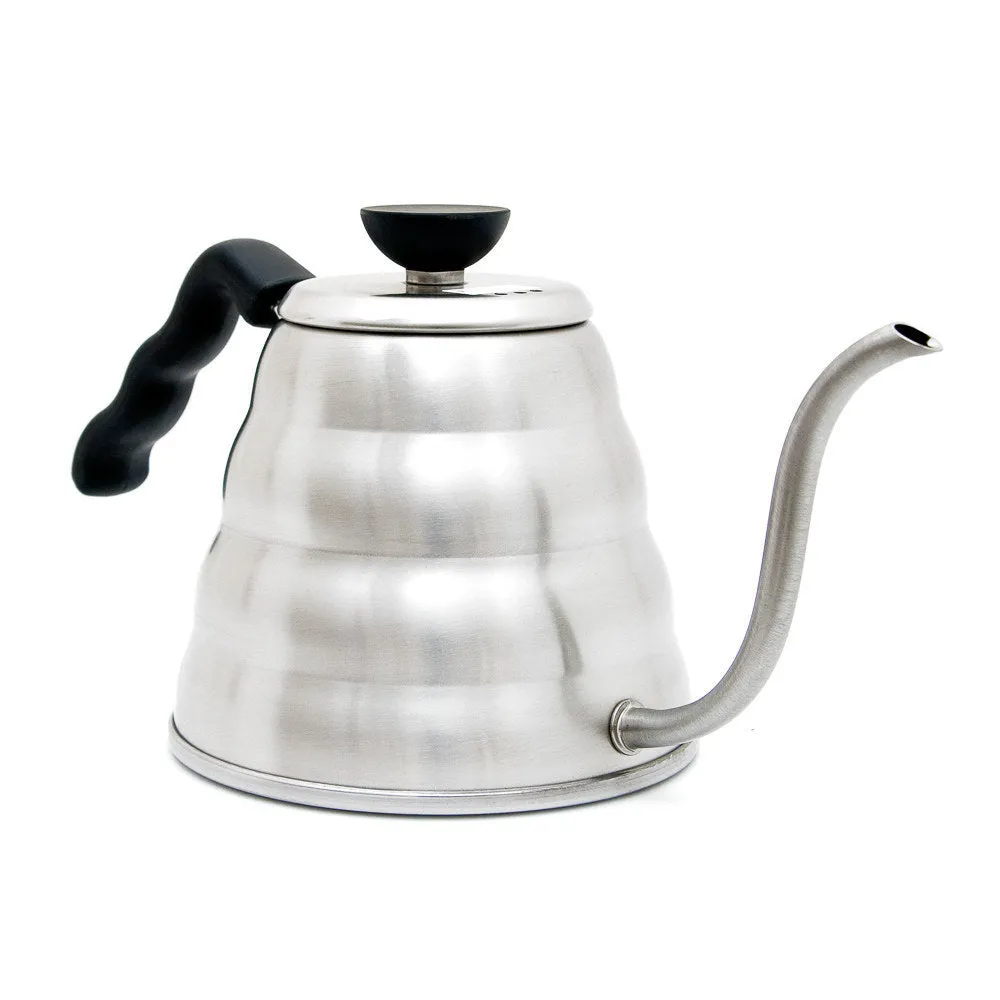 Hario Buono Drip Kettle 1.2L