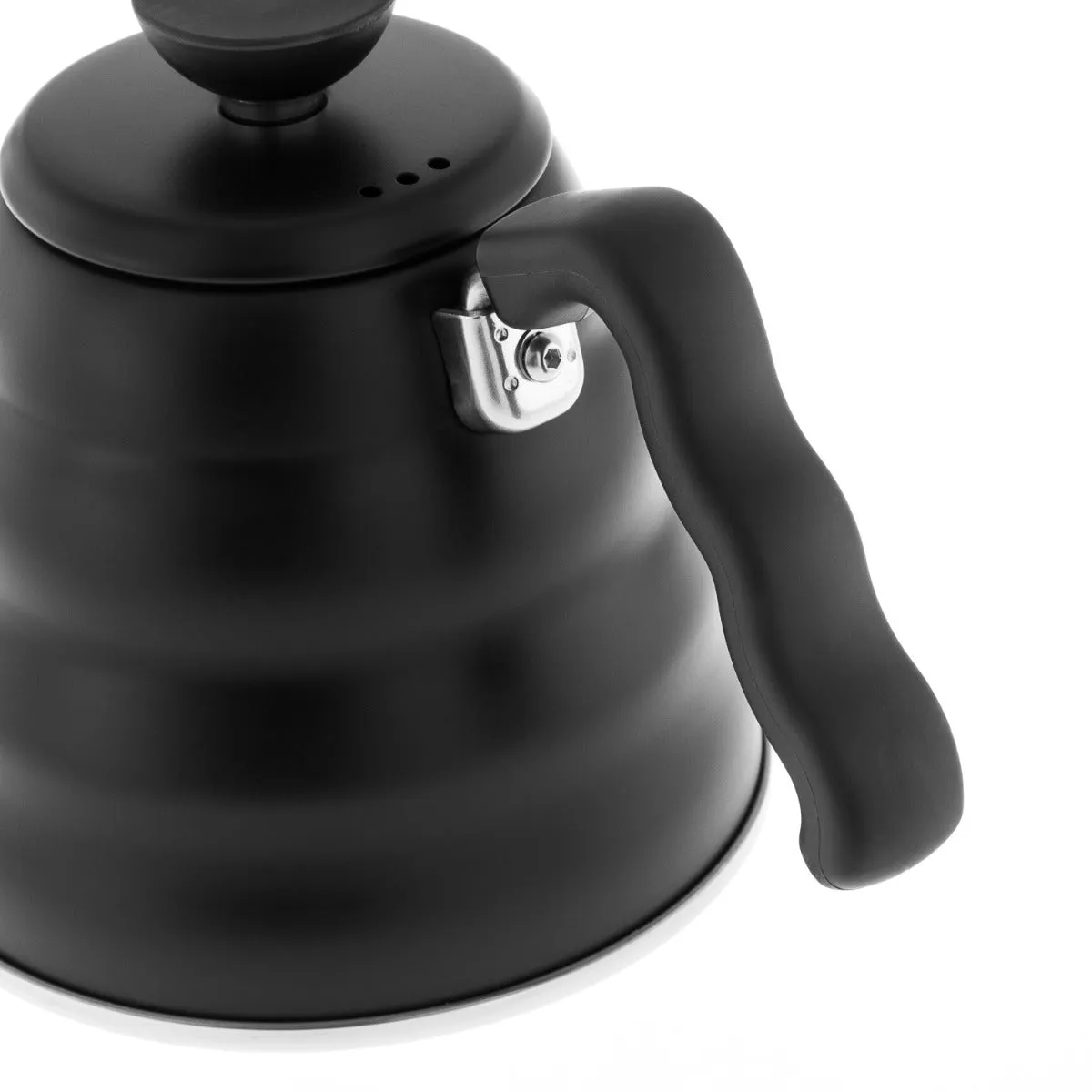 Hario Buono Drip Kettle 1.2L