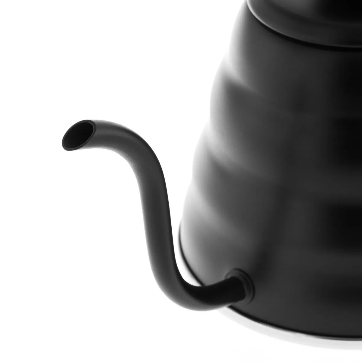 Hario Buono Drip Kettle 1.2L