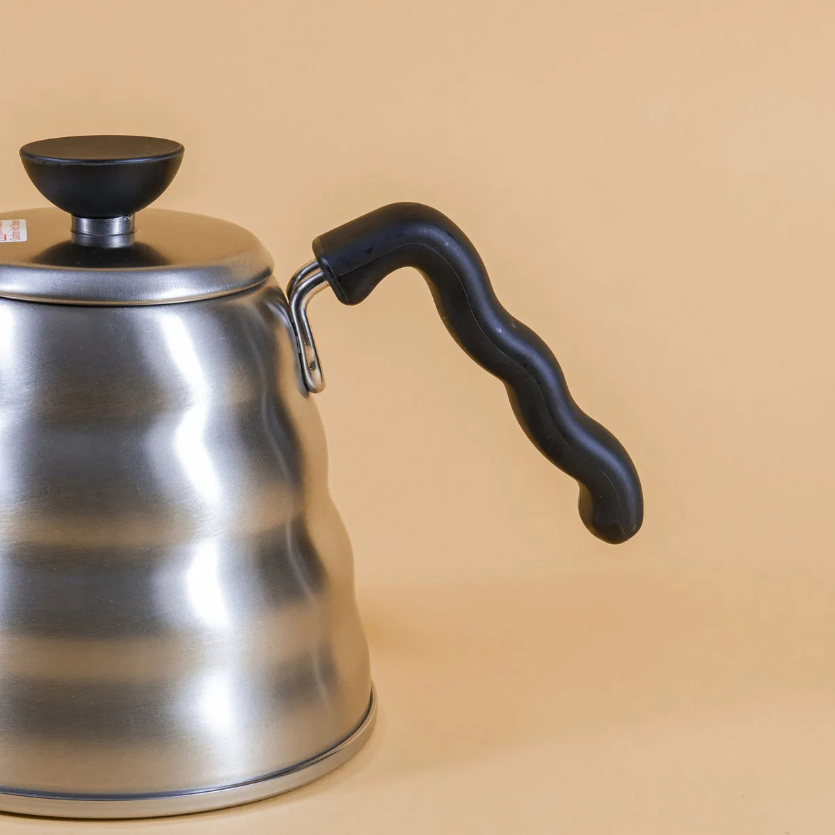 Hario Buono Drip Kettle 1.2L