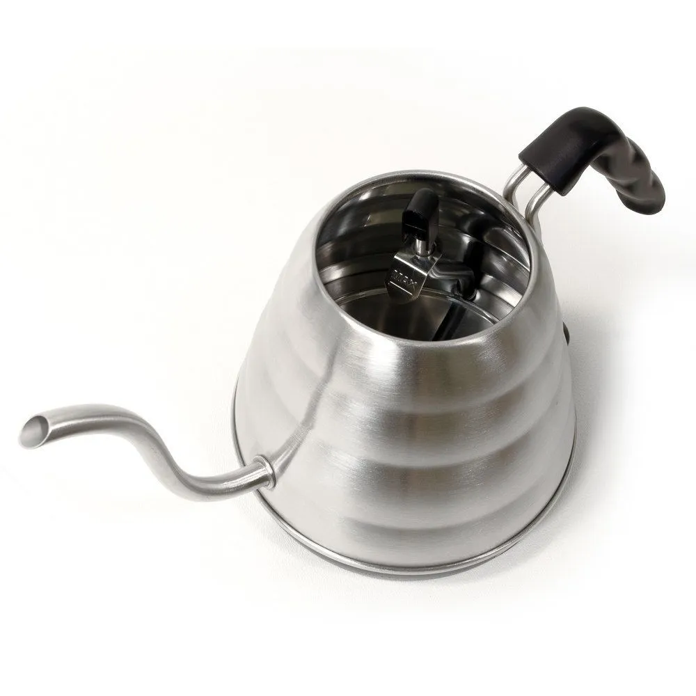 HARIO V60 BUONO POWER KETTLE