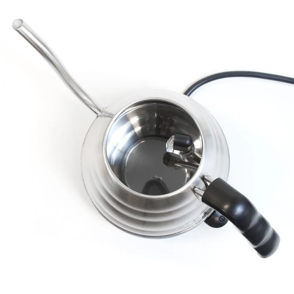 HARIO V60 BUONO POWER KETTLE