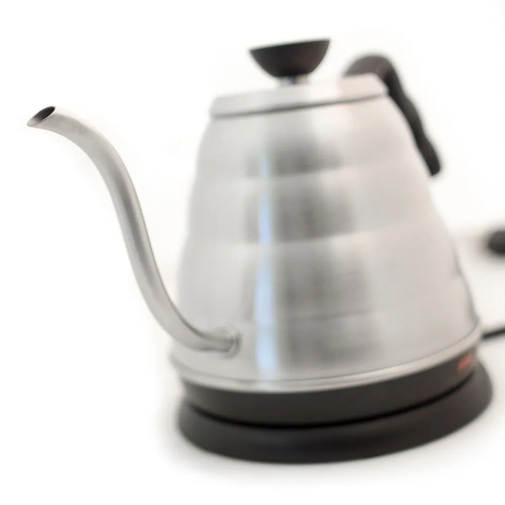 HARIO V60 BUONO POWER KETTLE