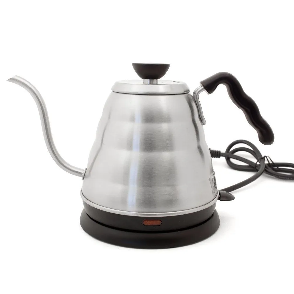 HARIO V60 BUONO POWER KETTLE