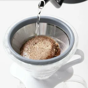 Hario V60 Kone Mini Filter