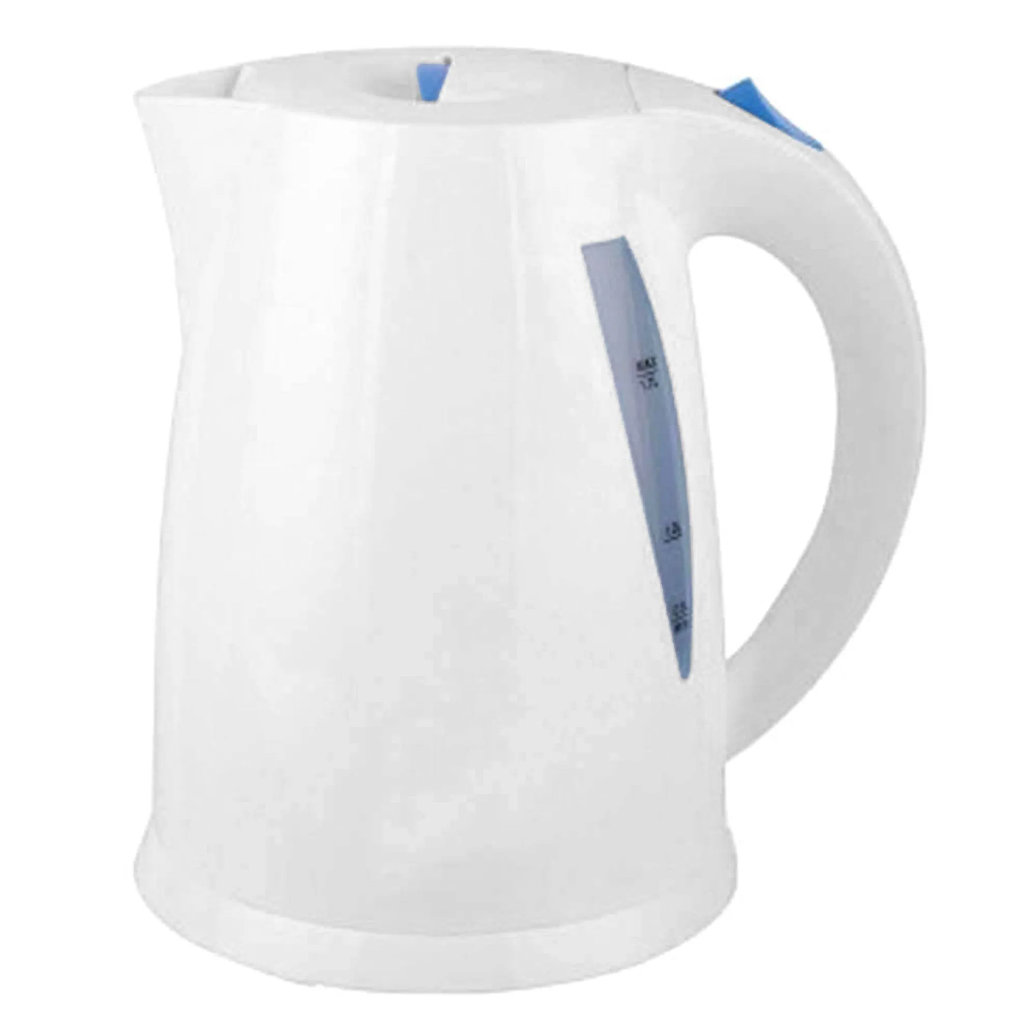 Haûz - 1.7L Electric Jug Kettle