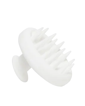 Hello Klean Exfoliating Scalp Brush