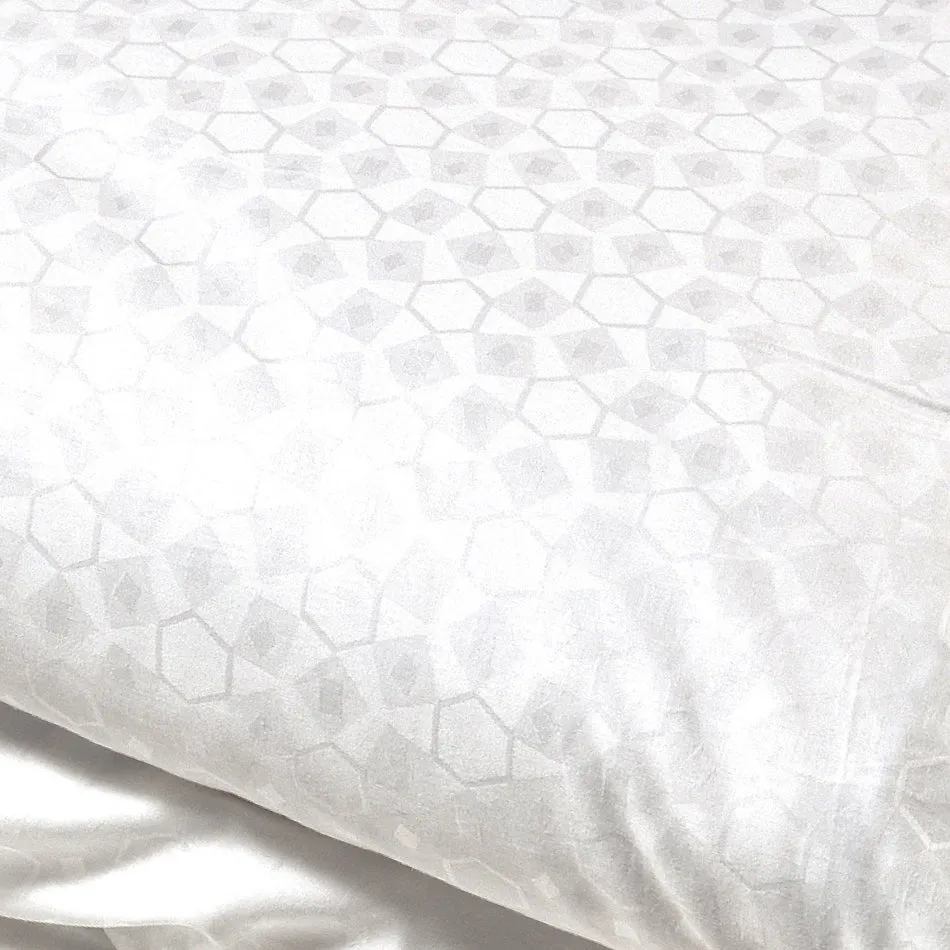 hexagon sheet set