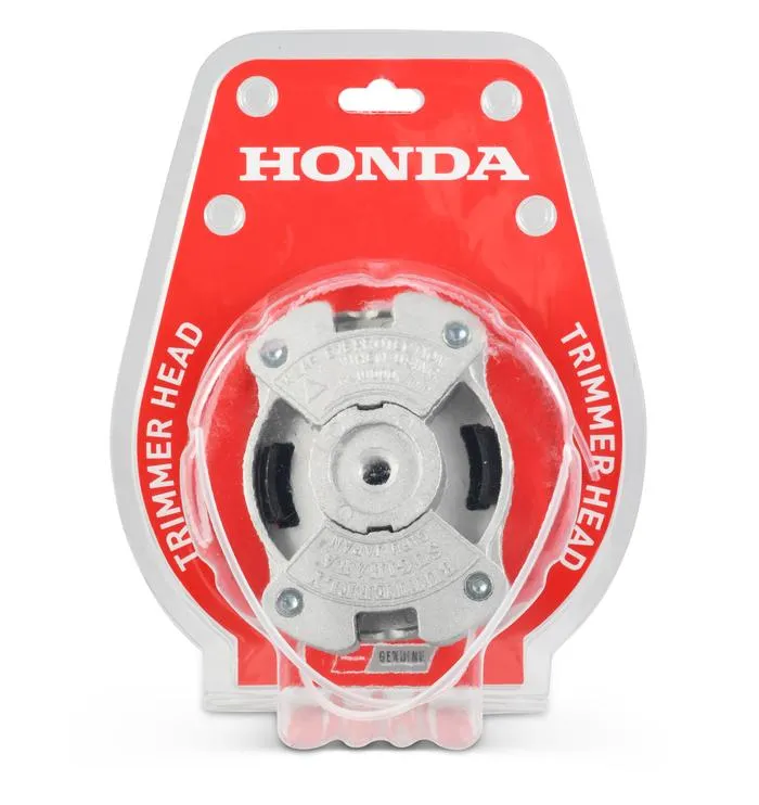 Honda Butterfly Trimmer Head (L1002UMKB10)