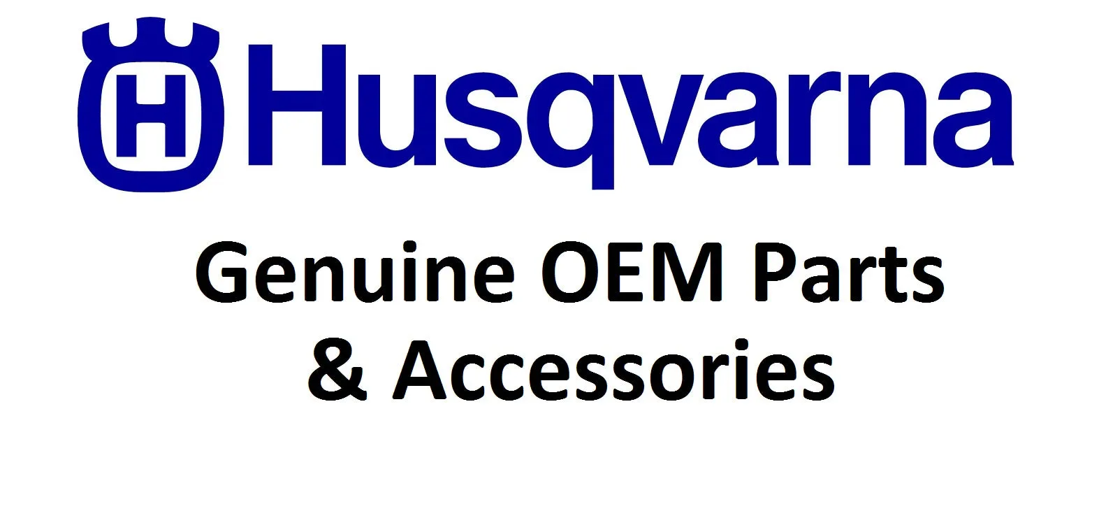 Husqvarna 545003365 Head Cover & Eyelets Fits 128CD Poulan PP125 PPB150E PPB330