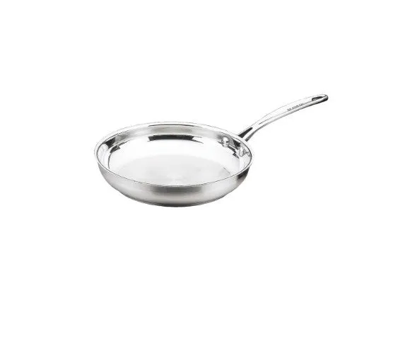 Impact 16 cm Fry Pan