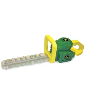 John Deere Power Clipper Hedge Trimmer