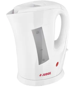 Judge Electric Kettle 1.7L