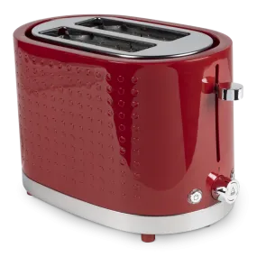 Kampa Deco Toaster (Ember)