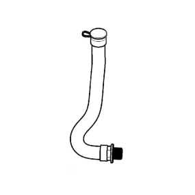 Karcher Drain Hose | 6.392-995.0